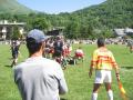 IMG 0573